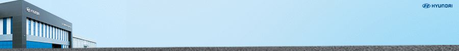Default Ad